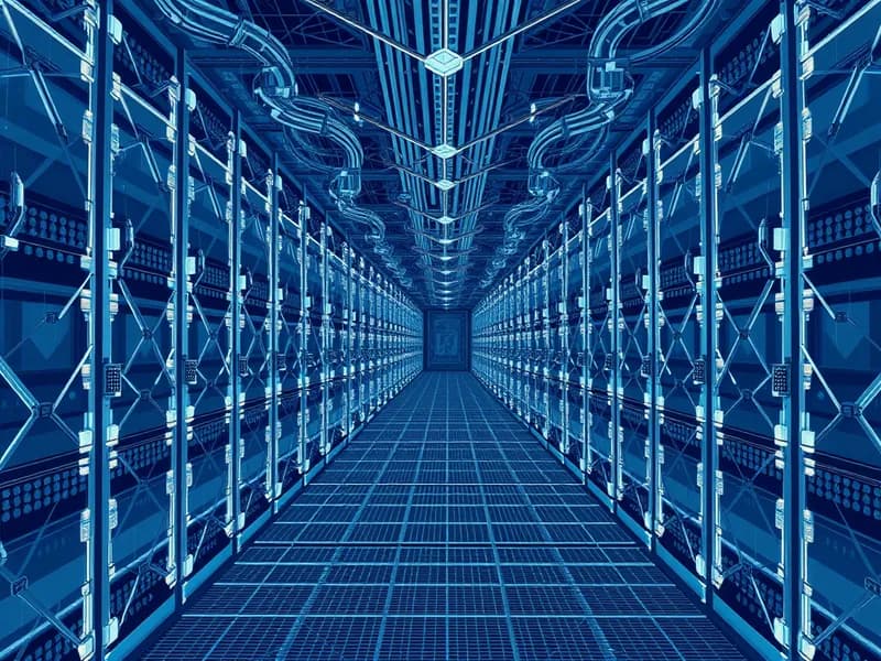 Navigating GDPR Compliance for AI Model Training