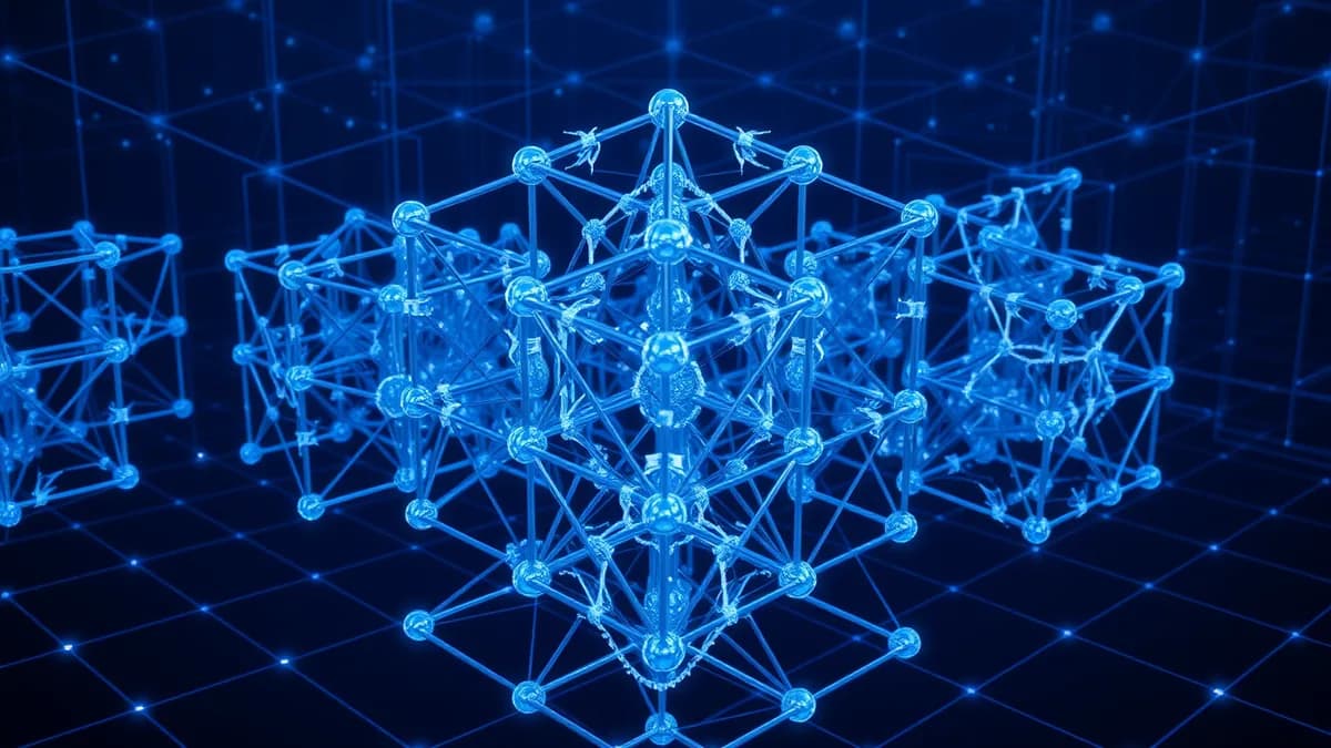 Navigating GDPR Compliance for AI Model Training