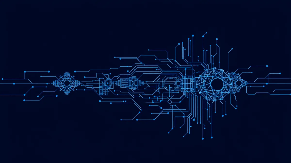 Addressing Memory and Interconnect Challenges for LLM Inference Hardware