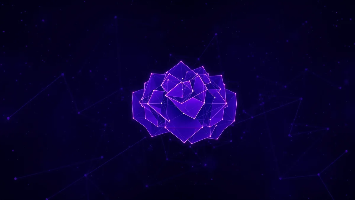 Qwen1.5: Enhanced Multilingual Models and Developer Experience