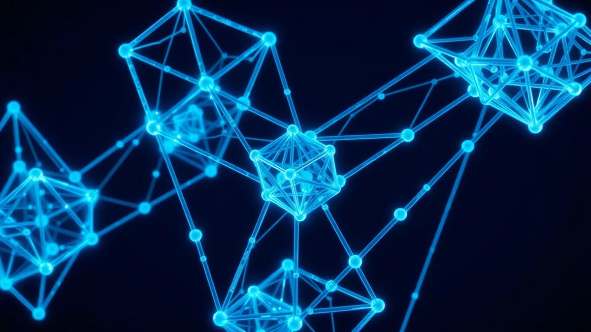 The AI Arms Race: A Shift from Cooperation to Competition