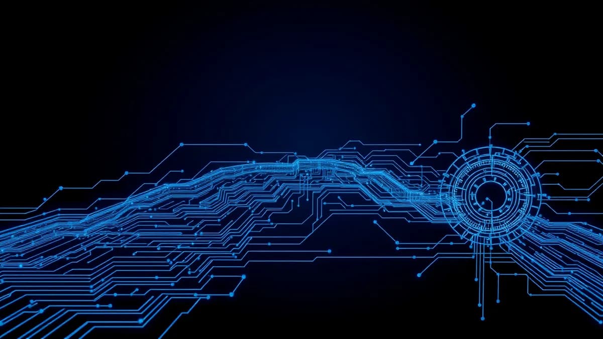 Pushing LLM Inference to Its Theoretical Limits with CUDA