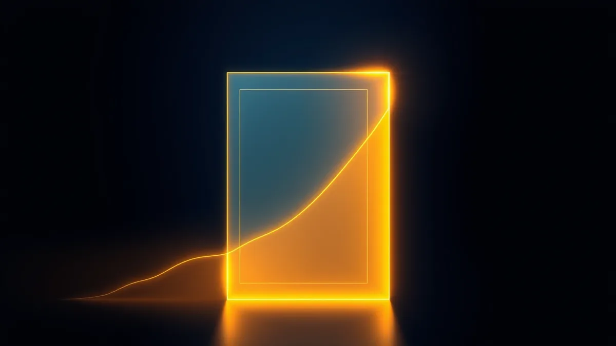 Perplexity Expands into India to Compete with OpenAI