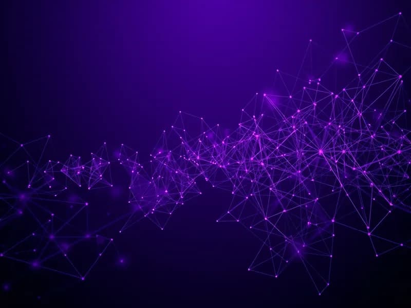 Exploring Weak-to-Strong Generalization for Superalignment