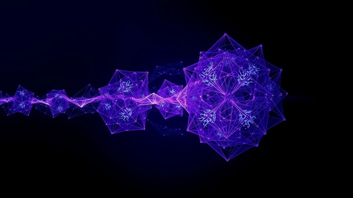 Exploring Weak-to-Strong Generalization for Superalignment