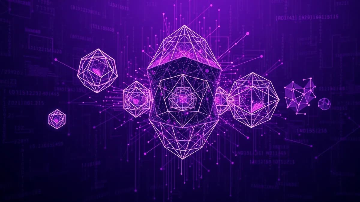 Darwin Gödel Machine: A Self-Improving AI that Evolves Through Code Rewriting