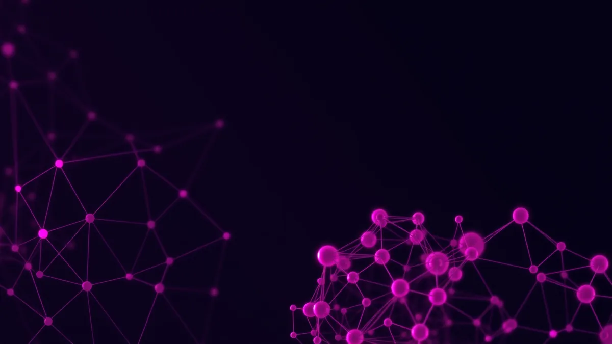 From Skeptic to Advocate: A Physical Therapist’s Journey with AI in Healthcare