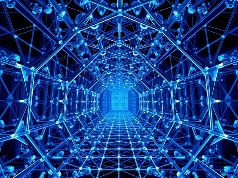 DeepMind Outlines Responsible Path to AGI with Focus on Safety and Collaboration