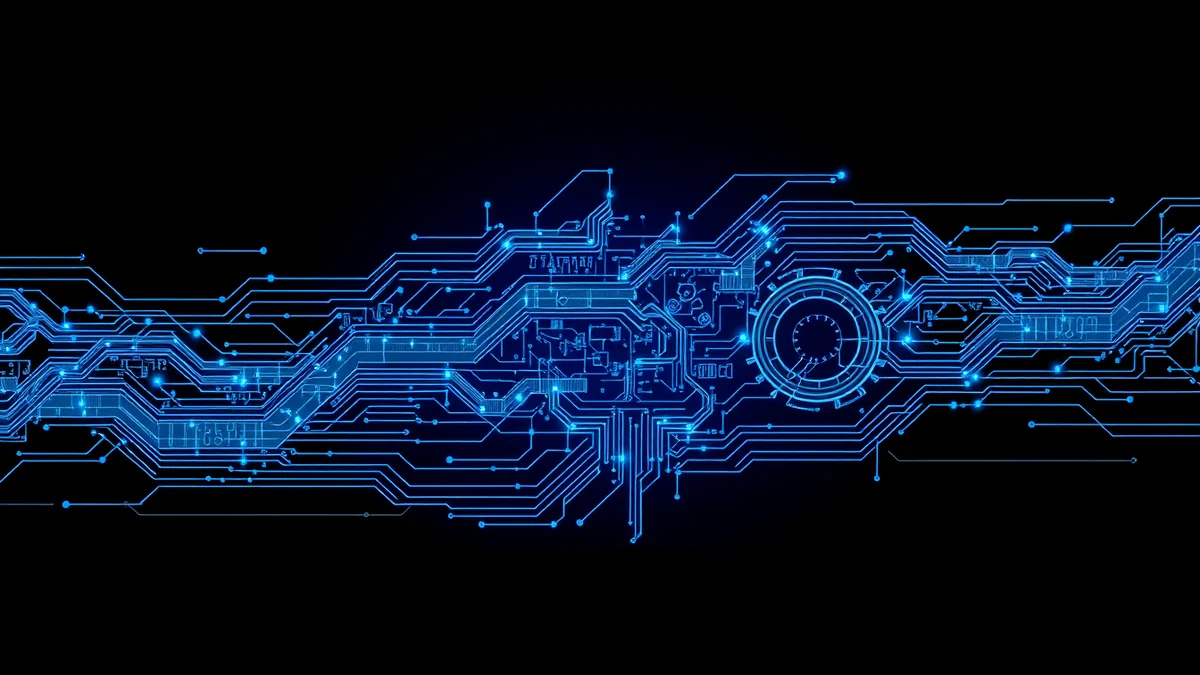 FlashPack: Revolutionizing PyTorch Model Loading for Faster GPU Performance
