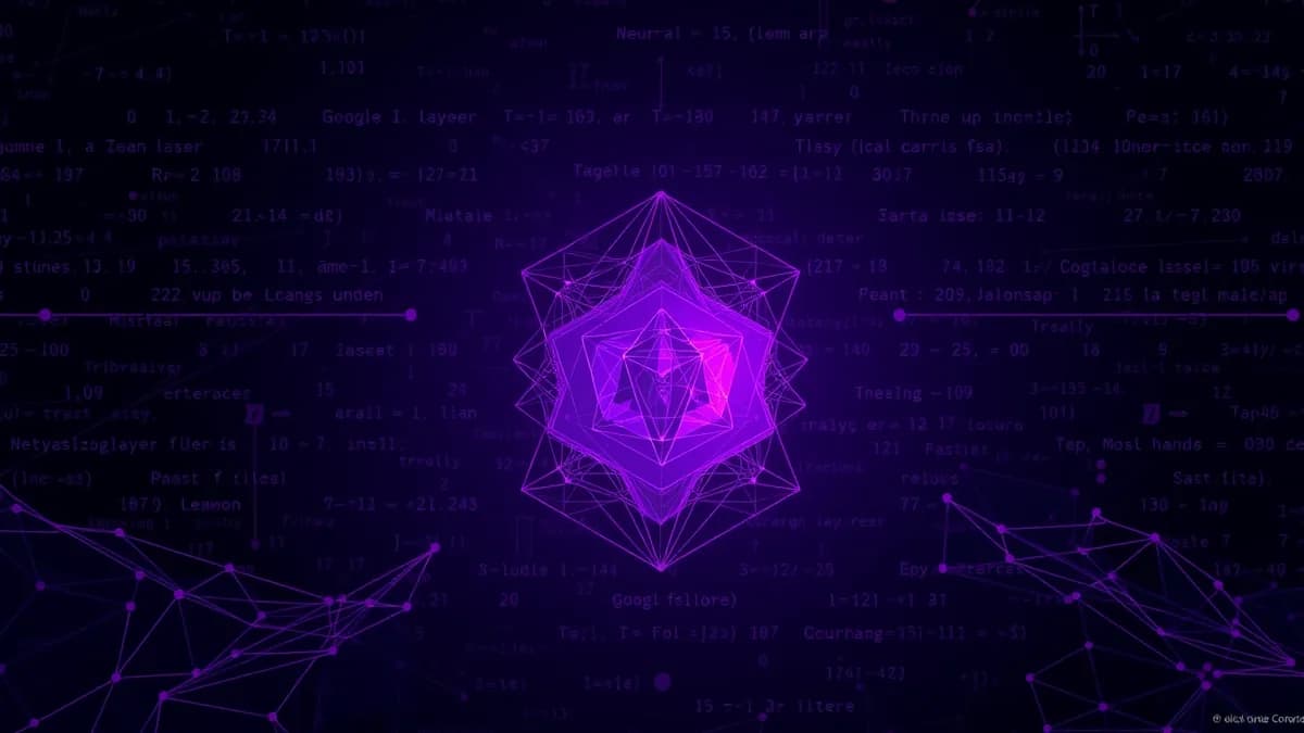 Gemini 1.5 Flash and Project Astra: Google's Latest AI Breakthroughs at I/O 2024