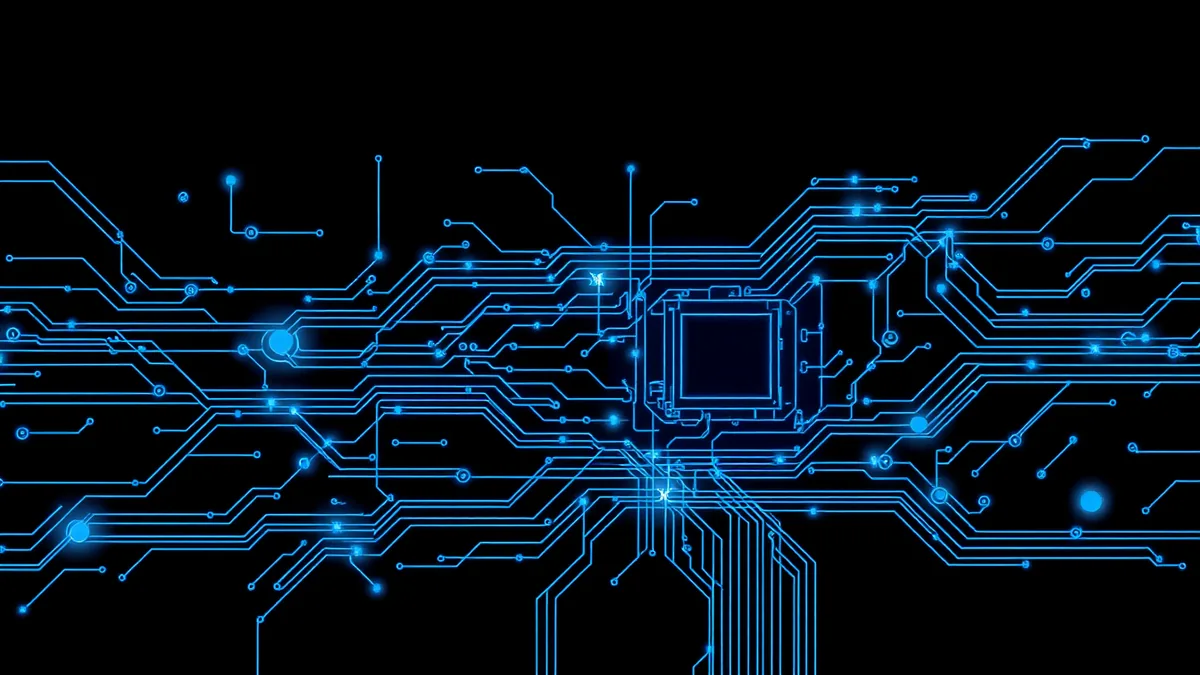 Open Interpreter Launches Local III with Enhanced Local Model Support and Open-Source Initiatives