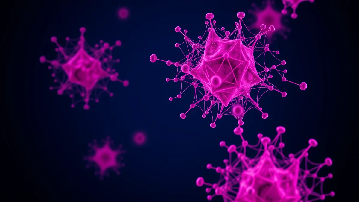 Ibogaine and SUD Treatment: Navigating Risks and Provider Responsibilities