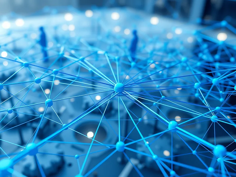 Leveraging Hyperlinks for Efficient Context Engineering in LLMs