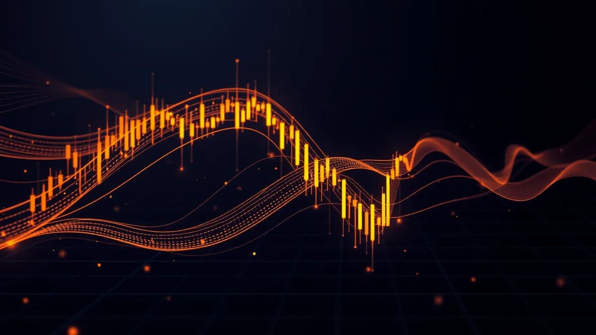 GPU Depreciation Poses Significant Financial Risks for AI Hyperscalers