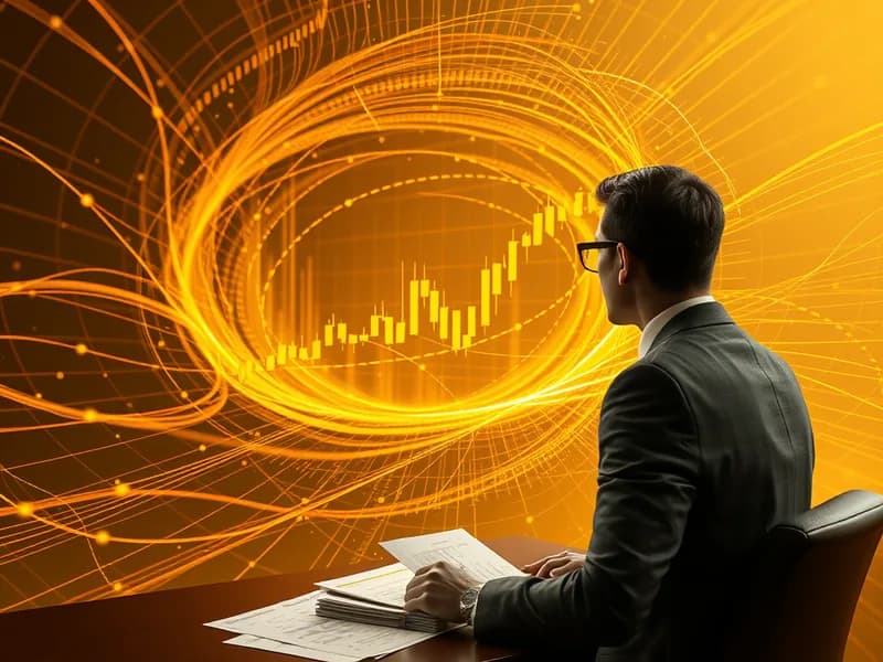 Anthropic Secures $2.5 Billion Credit Facility to Fuel AI Expansion and Revenue Growth