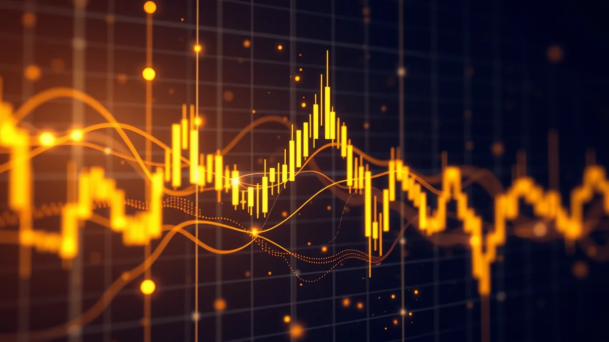 Anthropic Secures $2.5 Billion Credit Facility to Fuel AI Expansion and Revenue Growth