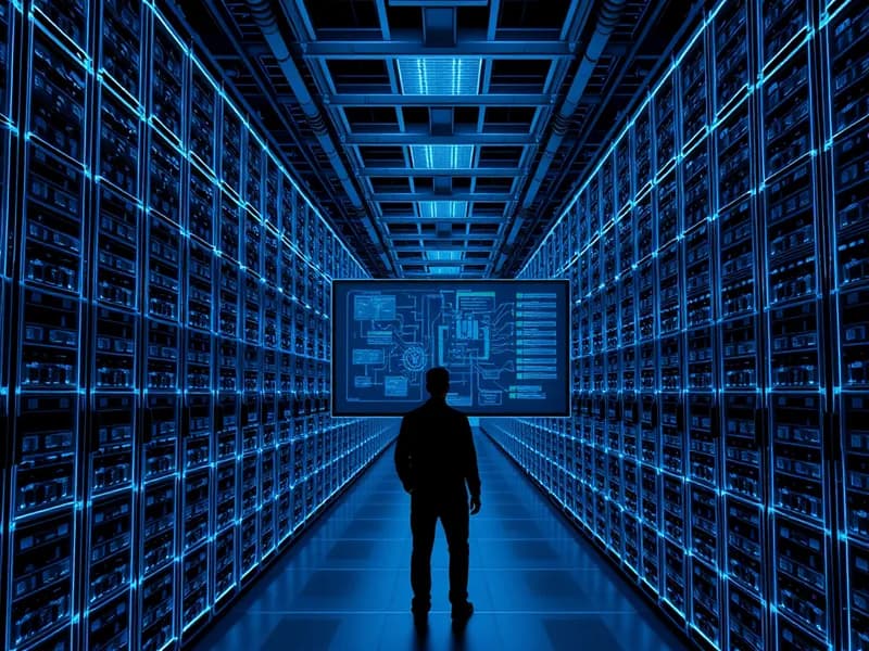 Anthropic and Amazon Expand Compute Collaboration with 5 Gigawatts for Claude
