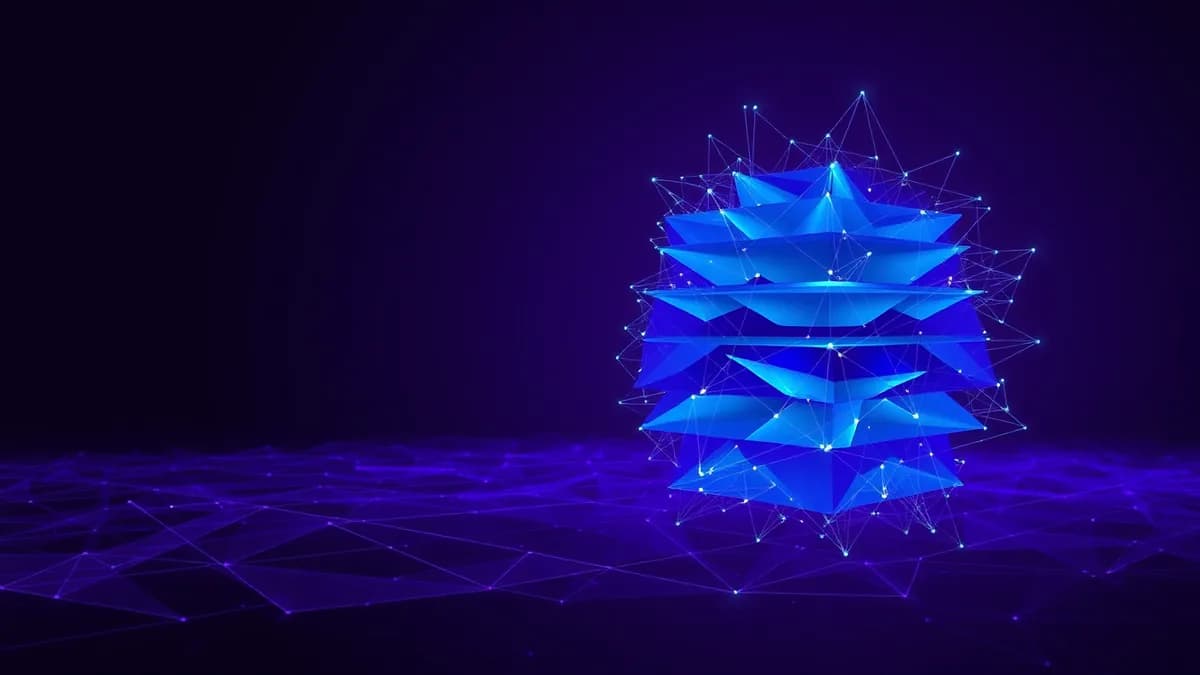 MatterSim: A Deep Learning Model for Efficient Atomistic Simulations Across Elements, Temperatures, and Pressures