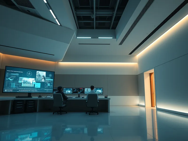 Runway ML Launches Gen-3 Alpha Turbo: 7x Faster, Half the Cost for AI Video Generation