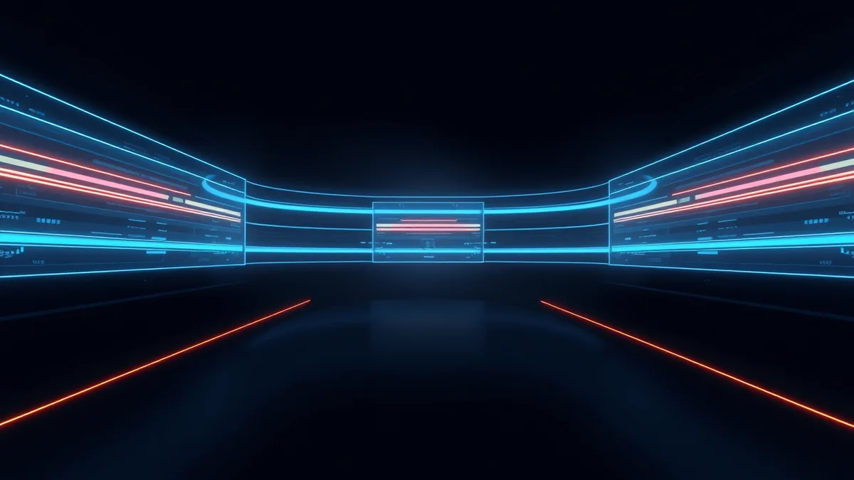 Runway ML Launches Gen-3 Alpha Turbo: 7x Faster, Half the Cost for AI Video Generation