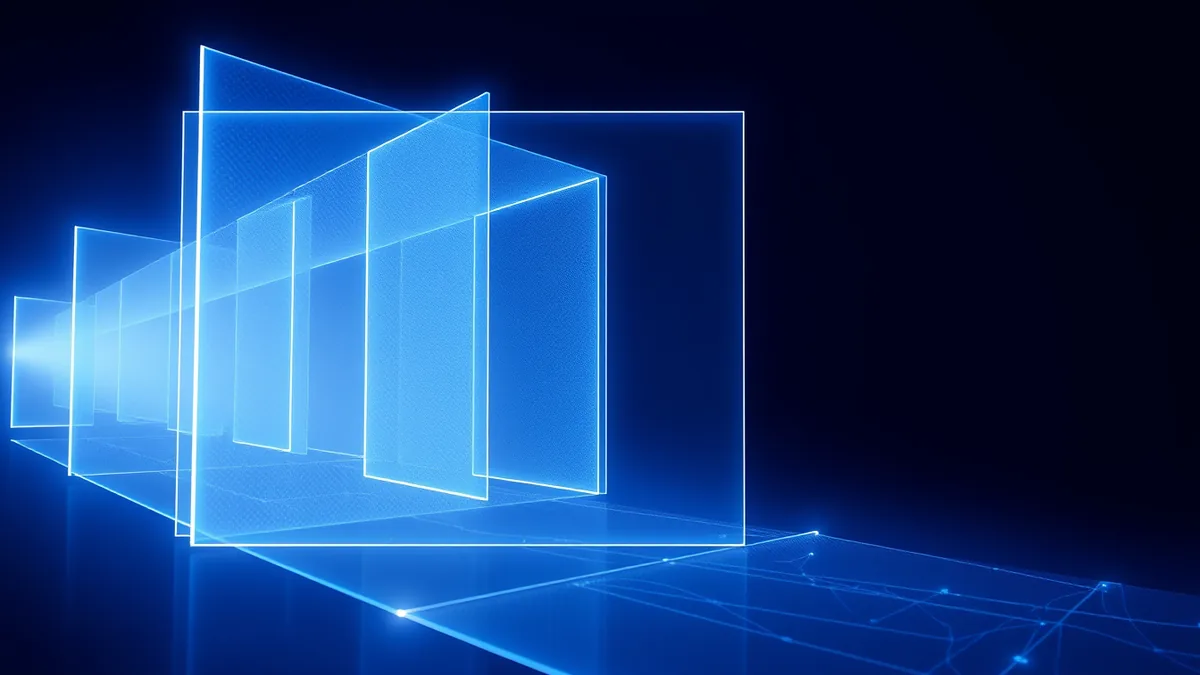 Adobe Firefly Video Model Brings Generative AI to Premiere Pro and Beyond