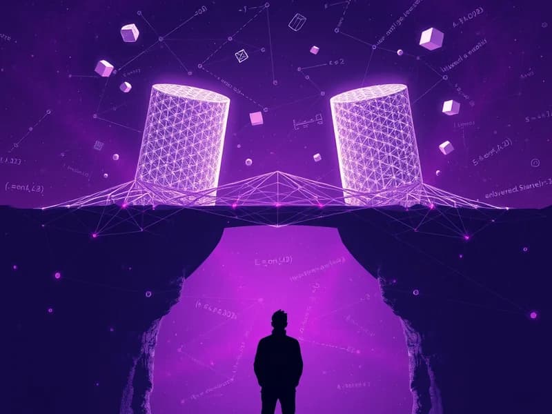 AI Tools Solve Erdős Problems, But Are They Solving Old News?
