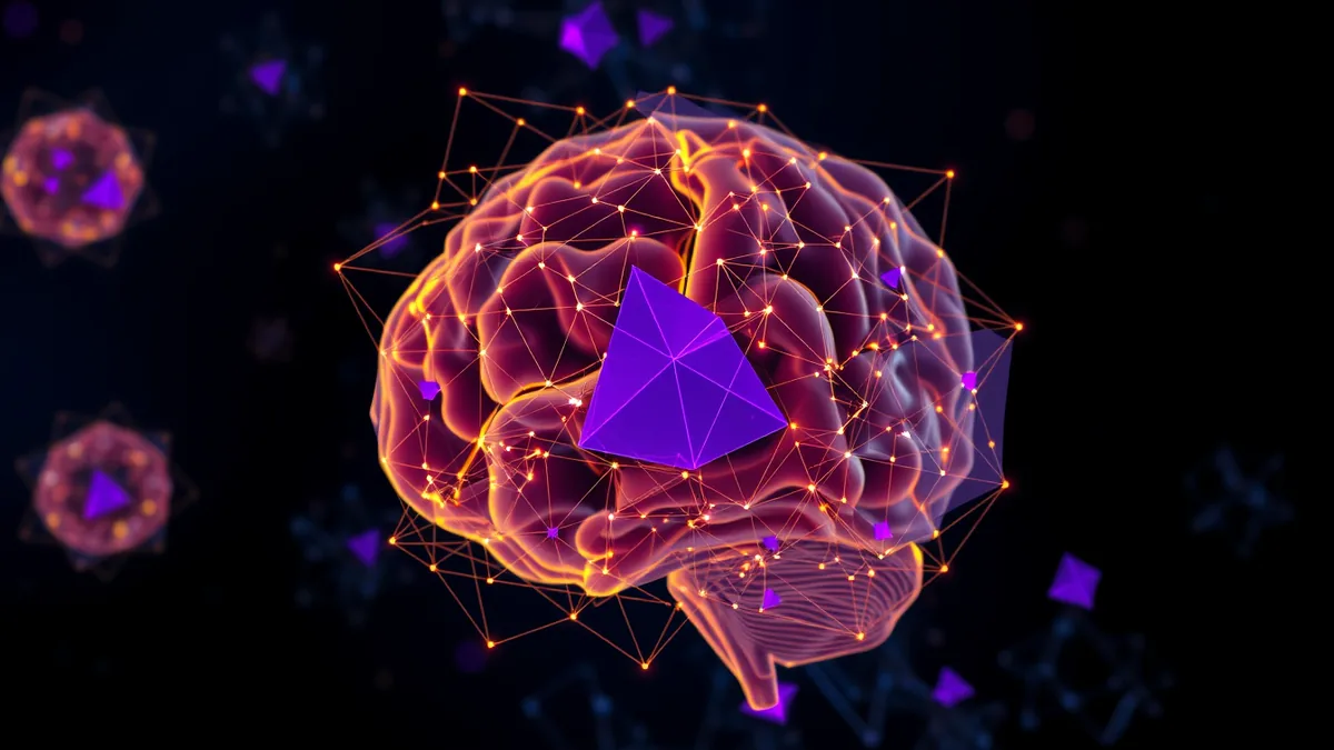 AI Tools Solve Erdős Problems, But Are They Solving Old News?