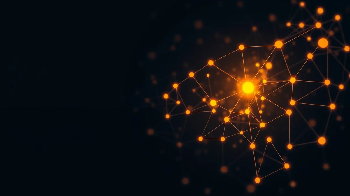 Data Transparency Empowers Employers to Tackle Healthcare Affordability