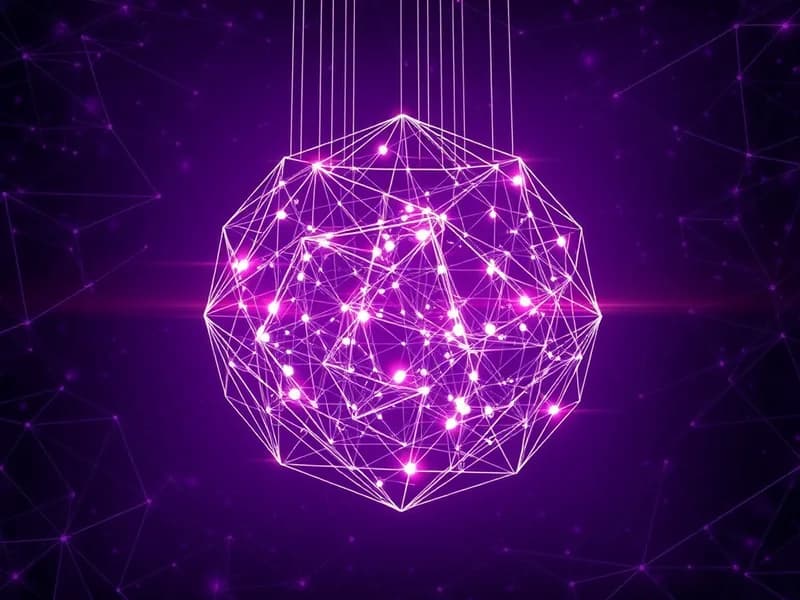 Enhancing Process Reward Models for Mathematical Reasoning in LLMs