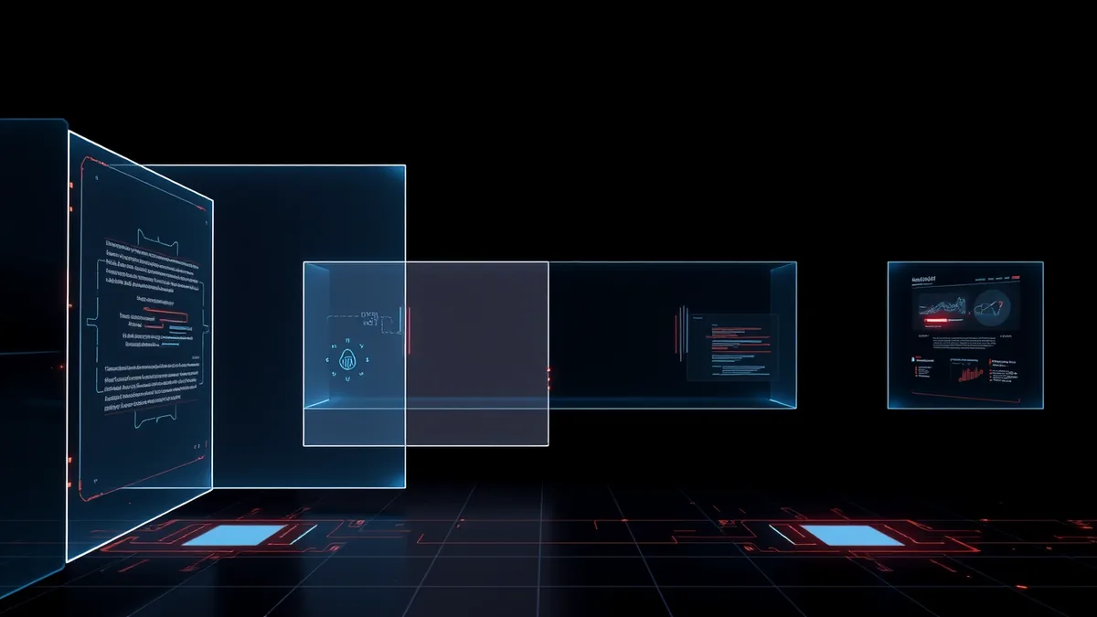 OpenAI's Reasoning Models Gain Traction Among Users