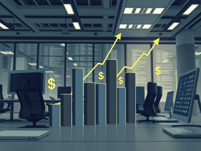 xAI Seeks $15 Billion Funding, Valuation Soars to $230 Billion