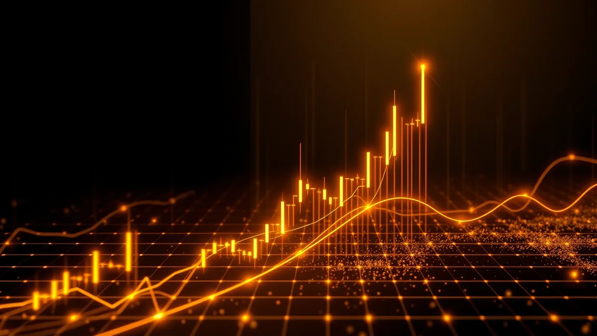 xAI Seeks $15 Billion Funding, Valuation Soars to $230 Billion