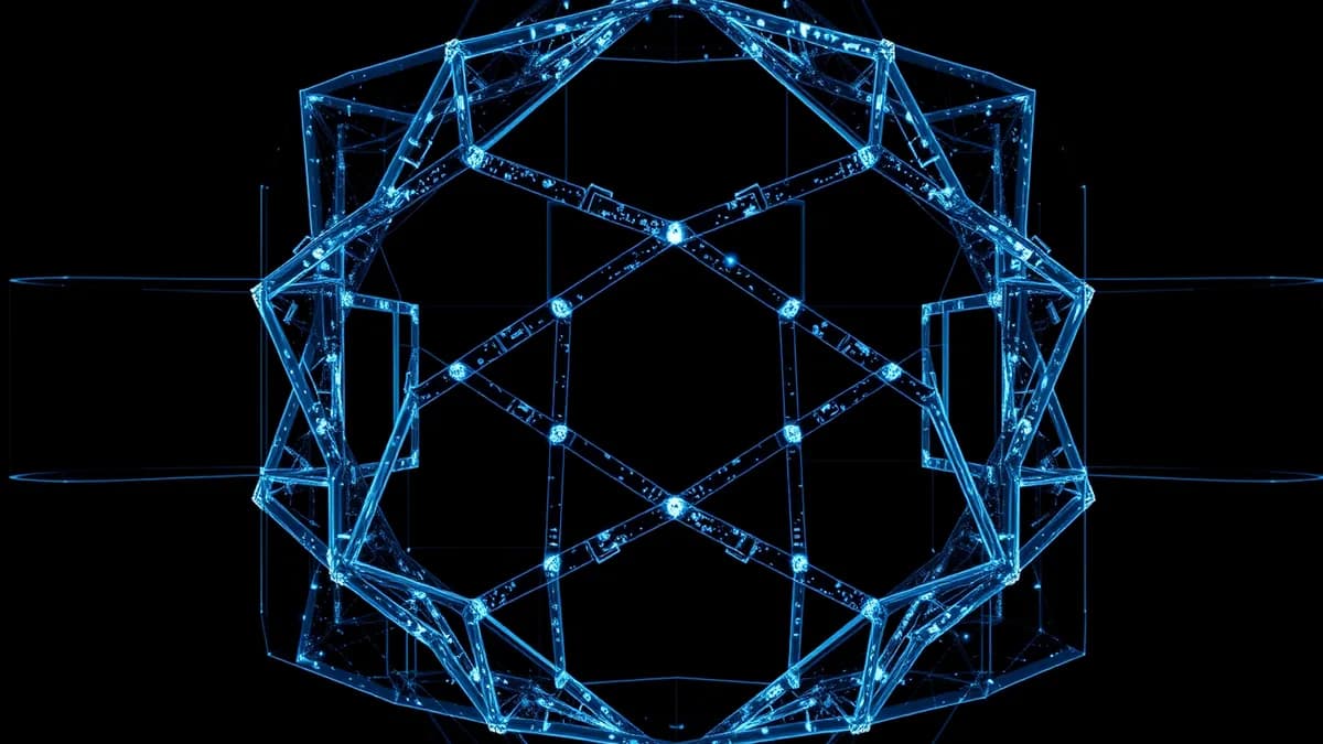 Judge Reverses AI Copyright Ruling, Rejects Fair Use Defense in Thomson Reuters v. ROSS