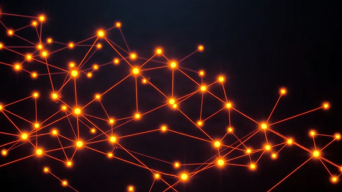 Heartland Schools Rethink Education Timelines to Meet the AI Economy