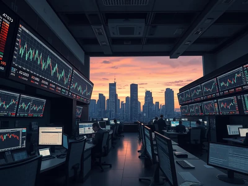 Cerebras, OpenAI's Close Partner, Poised for a $26.6 Billion IPO