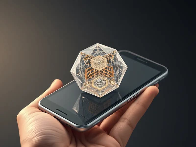 Phi-3: A High-Performance Language Model for Local Deployment on Mobile Devices