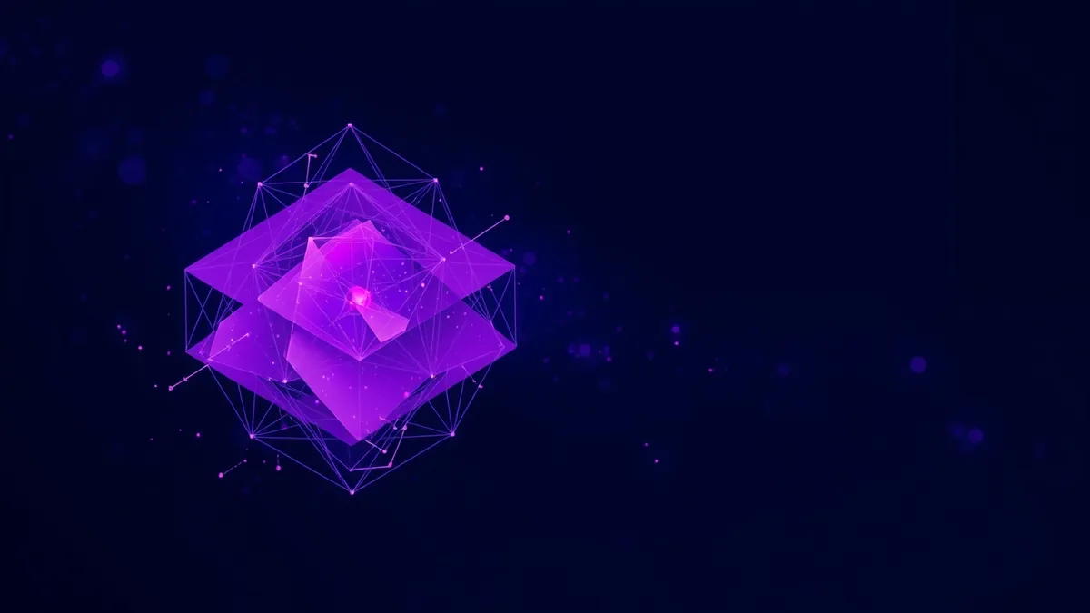 Phi-3: A High-Performance Language Model for Local Deployment on Mobile Devices