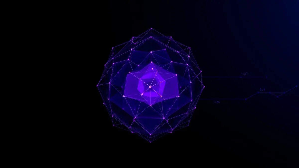 HEADLINE: MIT Researchers Develop Efficient Training Method for More Reliable AI Agents