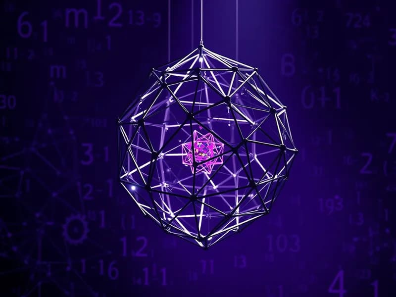 Why Multimodal Models Won't Lead to AGI