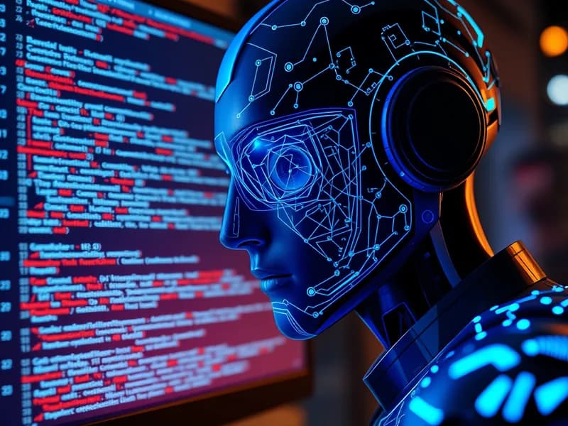 Mythos AI Finds 271 Bugs in Firefox, Rivals Human Security Experts