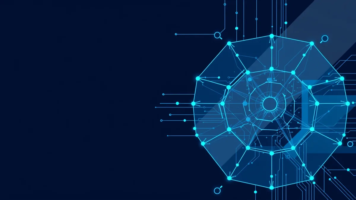 Mythos AI Finds 271 Bugs in Firefox, Rivals Human Security Experts