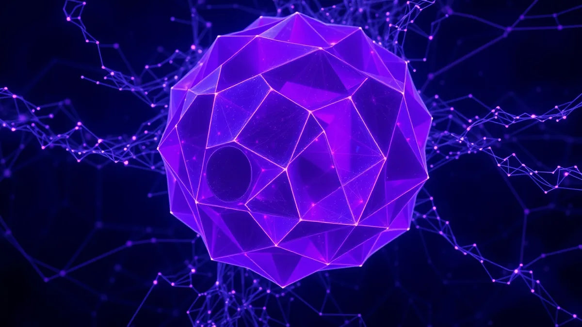 Seaweed APTs: Pioneering Ultra-Fast Video Generation with Adversarial Training