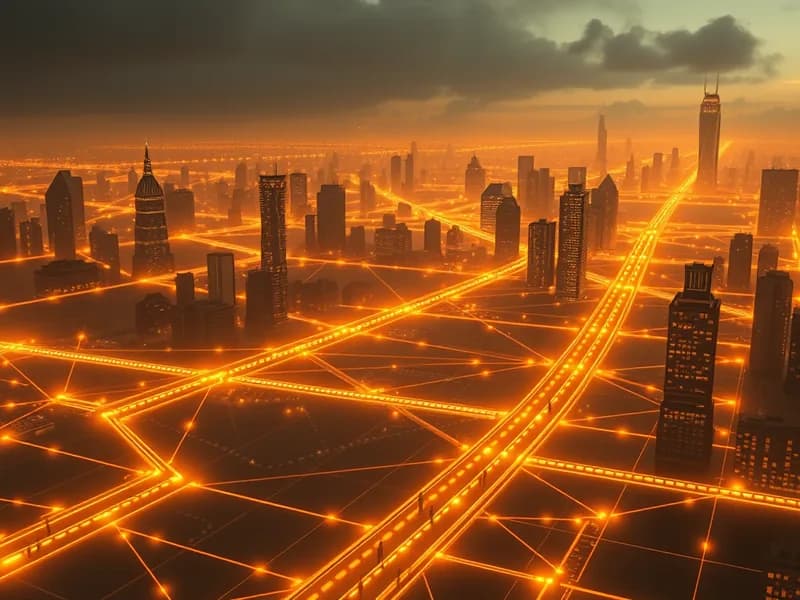 Global Voices on AI: Hope, Fear, and Real-Life Impact