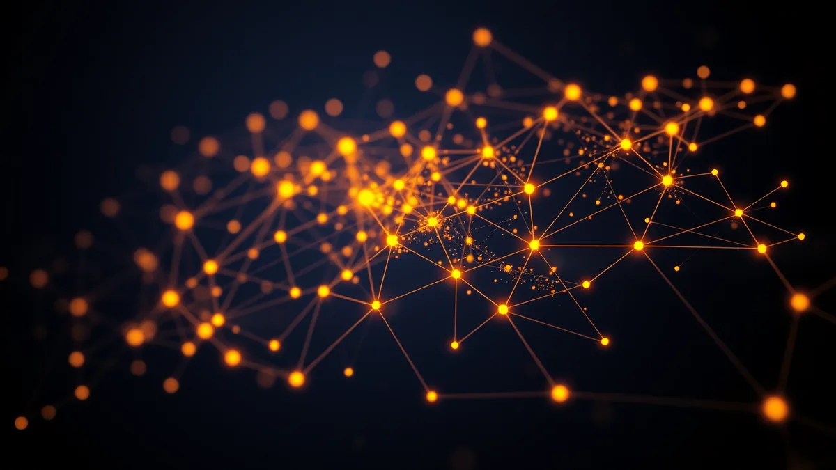 Global Voices on AI: Hope, Fear, and Real-Life Impact