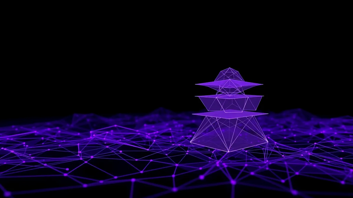 Open-Reasoner-Zero: A Scalable, Open-Source Approach to Reinforcement Learning on Base Models