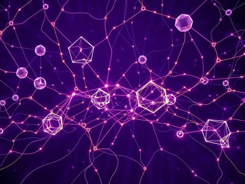 Enhancing Language Models with Scalable Inverse Reinforcement Learning