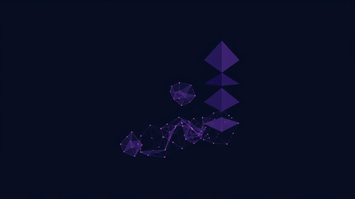 Enhancing Language Models with Scalable Inverse Reinforcement Learning