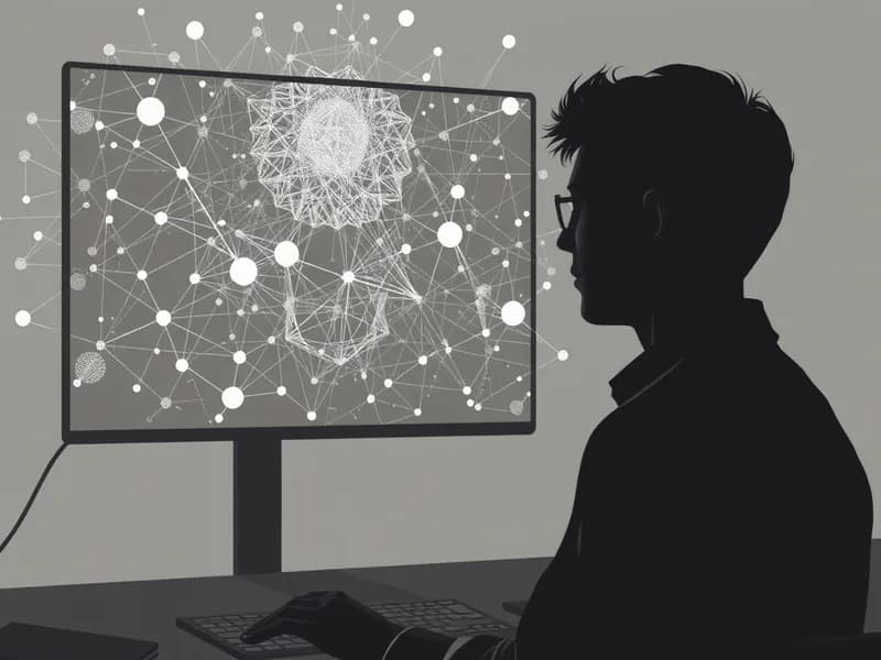 LLMs Outshine Humans in Generating Novel NLP Research Ideas, Study Finds