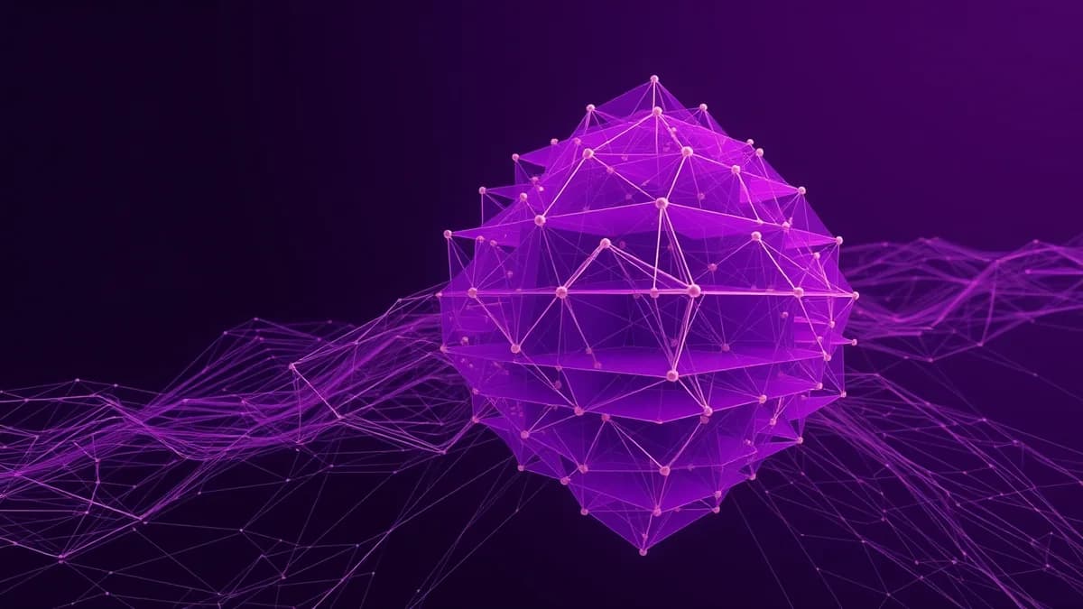 LLMs Outshine Humans in Generating Novel NLP Research Ideas, Study Finds