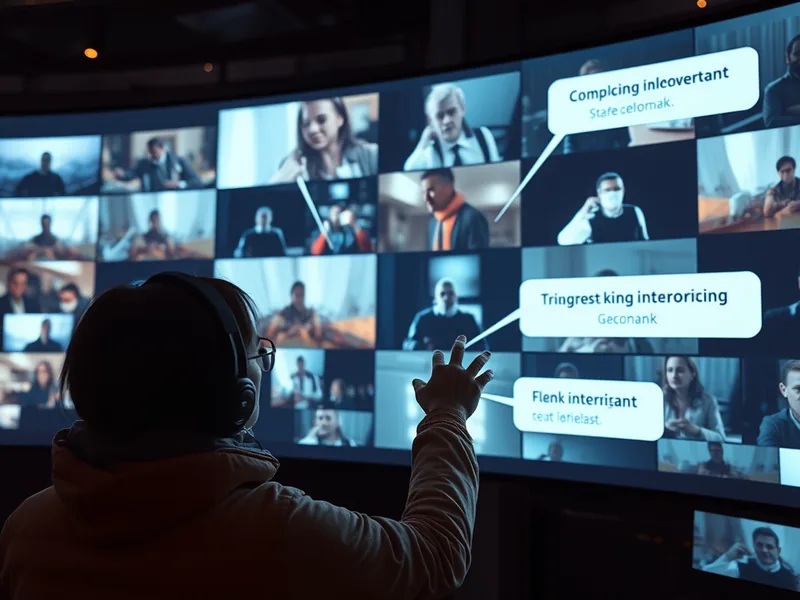 MMDuet: A Real-Time VideoLLM for Interactive Video Comprehension